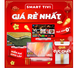 MUA NGAY