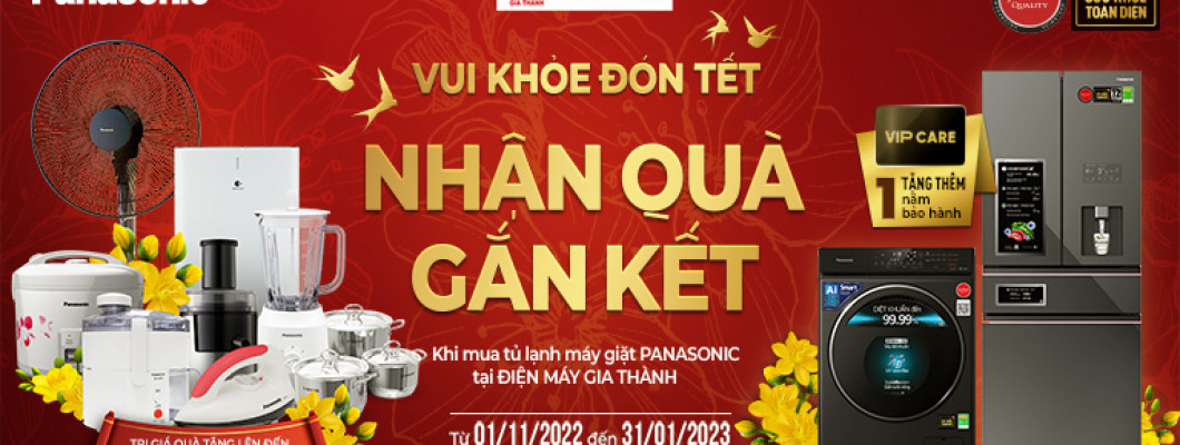 VUI KHỎE ĐÓN TẾT - NHẬN QUÀ GẮN KẾT VUI KHỎE ĐÓN TẾT - NHẬN QUÀ GẮN KẾT