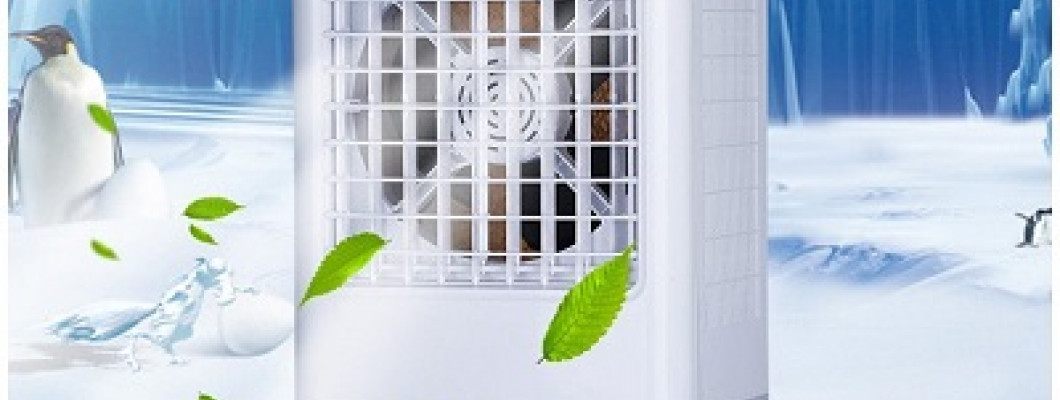 QUẠT ĐIỀU HÒA, QUẠT HƠI NƯỚC – THIẾT BỊ GIẢI NHIỆT HỮU HIỆU CHO MÙA NÓNG QUẠT ĐIỀU HÒA, QUẠT HƠI NƯỚC – THIẾT BỊ GIẢI NHIỆT HỮU HIỆU CHO MÙA NÓNG