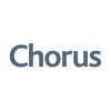 CHORUS