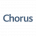 CHORUS