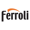 FERROLI