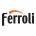 FERROLI