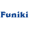 FUNIKI