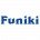 FUNIKI