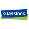 GLASSLOCK