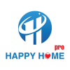 HAPPY HOME