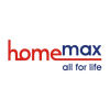 Homemax