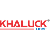 KHALUCK.HOME