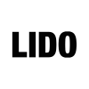 LIDO