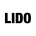 LIDO