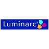 LUMINARC