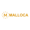 MALLOCA