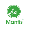 Mantis