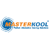 Masterkool