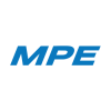 Mpe
