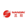 NANSIN