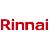 RINNAI