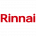RINNAI