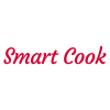 SMART COOK
