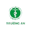 Trường An