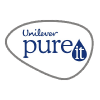 UNILEVER PUREIT