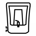 Máy lọc nước