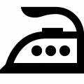 Bàn ủi, bàn là