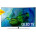 QLED Tivi
