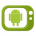 Android Tivi