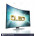 OLED Tivi