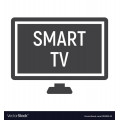 Smart Tivi