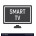 Smart Tivi