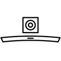 Loa Thanh (soundbar)