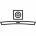 Loa Thanh (soundbar)