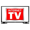 Internet Tivi