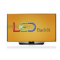 LED Tivi