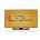 LED Tivi