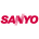 SANYO