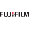 FUJIFILM