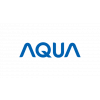 AQUA