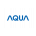 AQUA