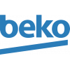 BEKO