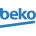 BEKO