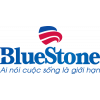 BLUESTONE