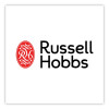 Rusell Hobbs