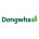 Donghwa