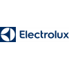 ELECTROLUX