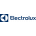 ELECTROLUX