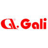 GALI